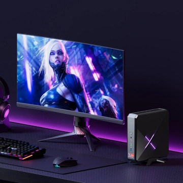 Күтушінің порносын онлайн көру